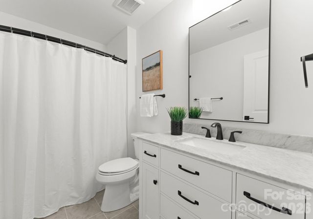6923 Cascade Dream Court, Huntersville, NC 28078