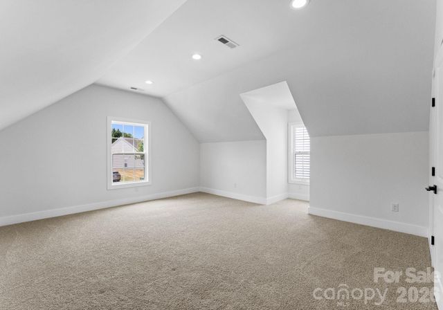 6923 Cascade Dream Court, Huntersville, NC 28078