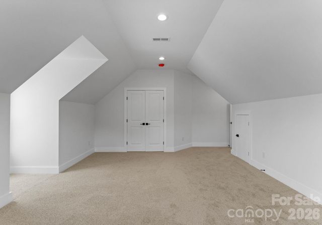 6923 Cascade Dream Court, Huntersville, NC 28078
