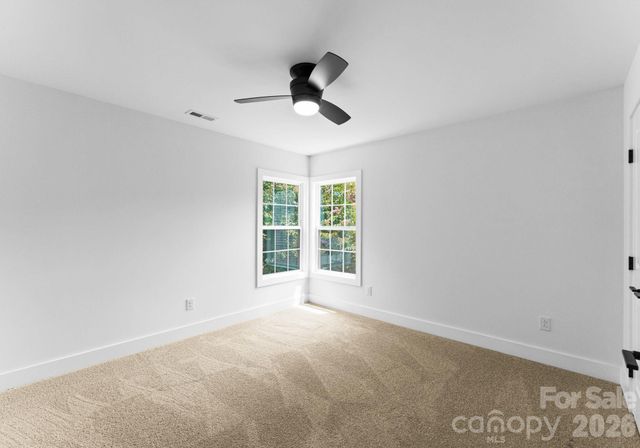 6923 Cascade Dream Court, Huntersville, NC 28078