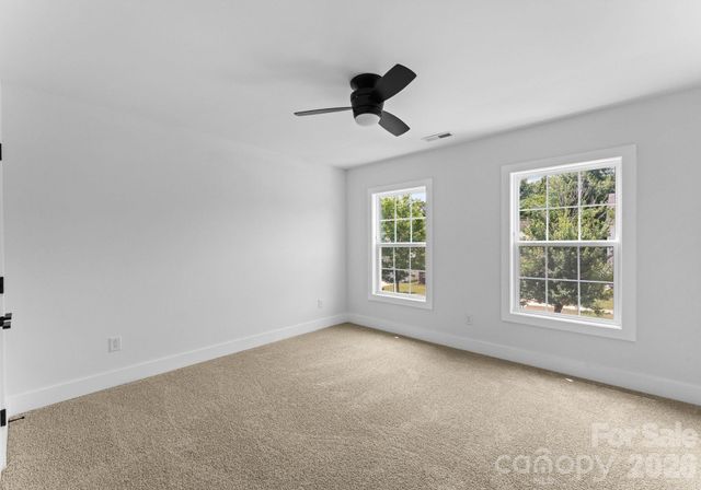 6923 Cascade Dream Court, Huntersville, NC 28078