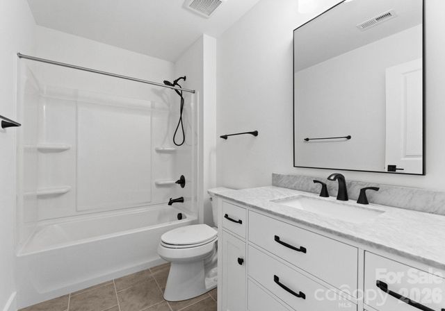 6923 Cascade Dream Court, Huntersville, NC 28078