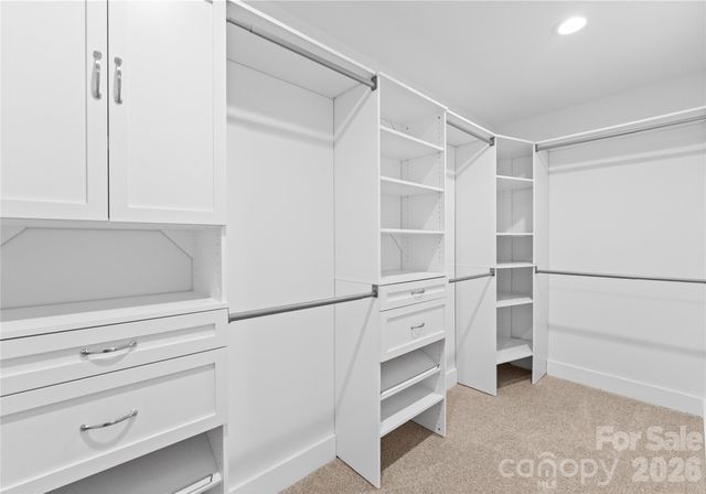 6923 Cascade Dream Court, Huntersville, NC 28078