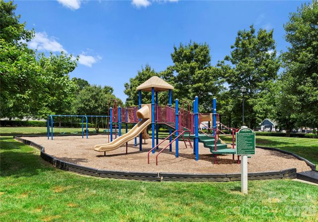 6923 Cascade Dream Court, Huntersville, NC 28078