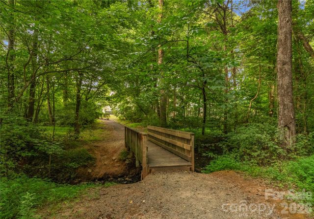 6923 Cascade Dream Court, Huntersville, NC 28078