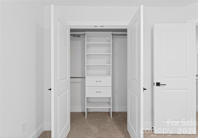 6923 Cascade Dream Court, Huntersville, NC 28078