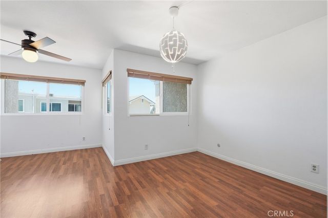 54 Oval Road, Irvine, CA 92604