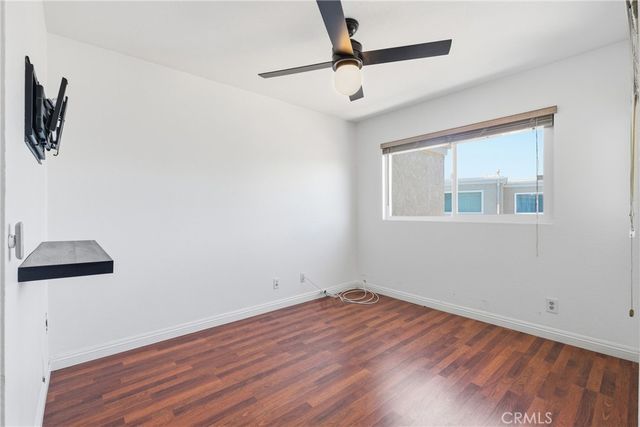 54 Oval Road, Irvine, CA 92604