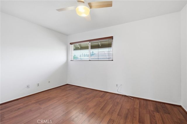 54 Oval Road, Irvine, CA 92604