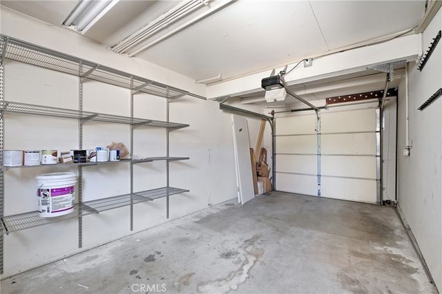 54 Oval Road, Irvine, CA 92604