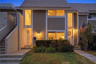 54 Oval Road, Irvine, CA 92604