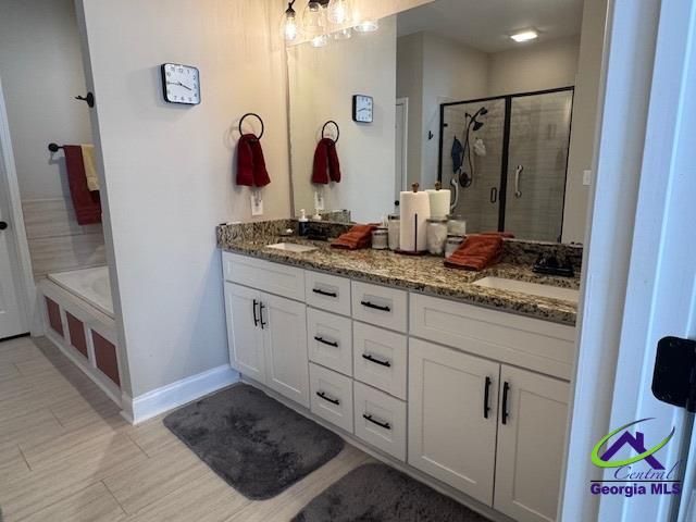 486 Nandina Court, Warner Robins, GA 31088