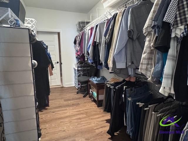 486 Nandina Court, Warner Robins, GA 31088