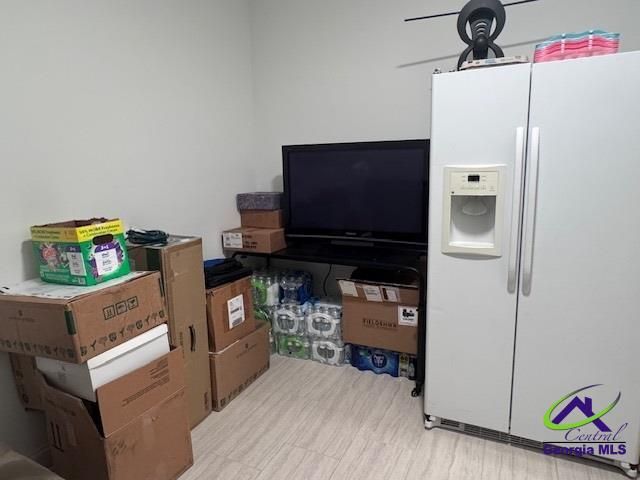 486 Nandina Court, Warner Robins, GA 31088