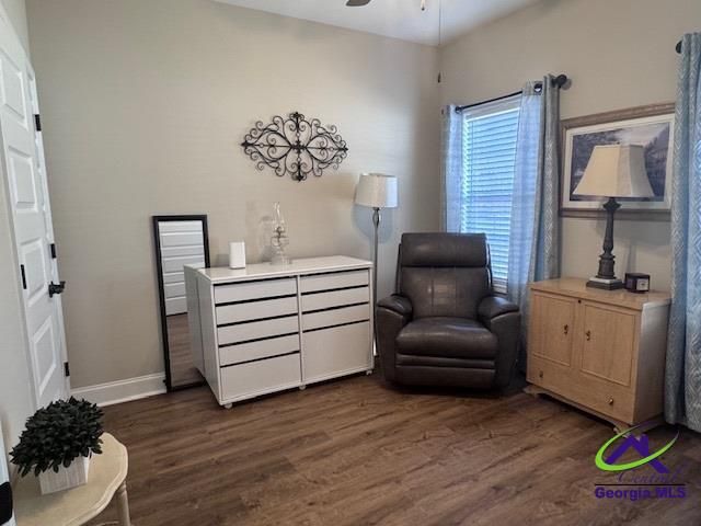 486 Nandina Court, Warner Robins, GA 31088