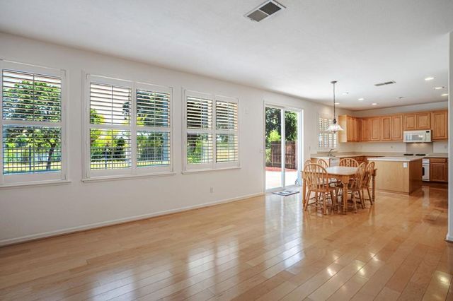 2856 Rebecca Drive, Fairfield, CA 94533