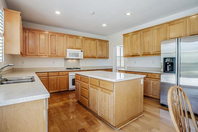 2856 Rebecca Drive, Fairfield, CA 94533