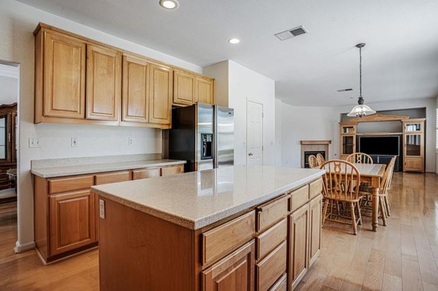 2856 Rebecca Drive, Fairfield, CA 94533