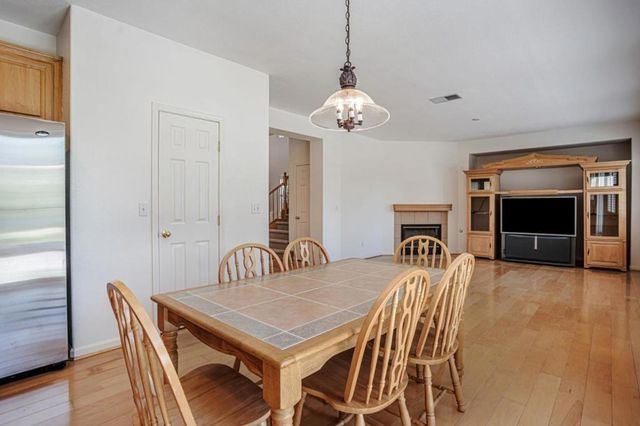 2856 Rebecca Drive, Fairfield, CA 94533