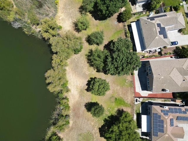 2856 Rebecca Drive, Fairfield, CA 94533