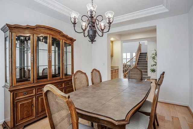 2856 Rebecca Drive, Fairfield, CA 94533