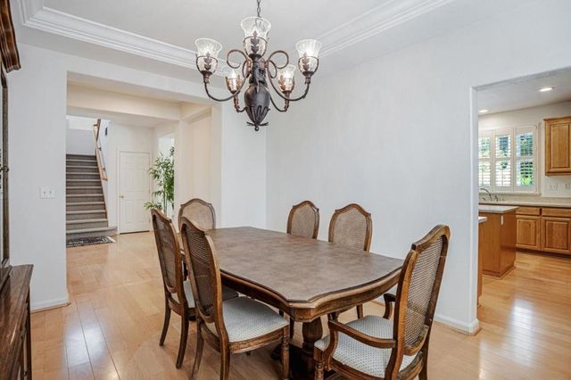 2856 Rebecca Drive, Fairfield, CA 94533