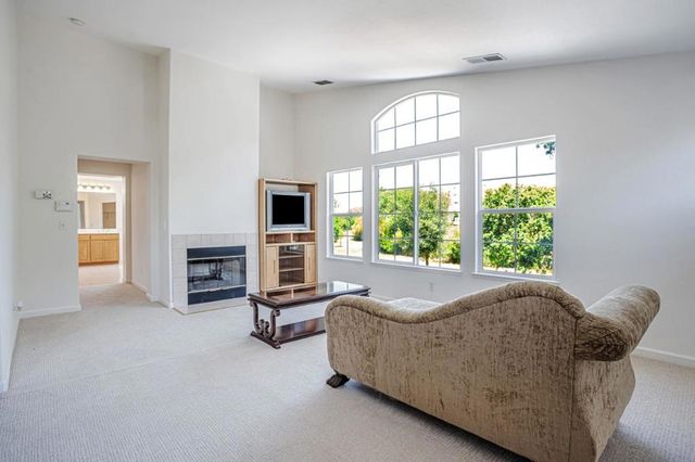 2856 Rebecca Drive, Fairfield, CA 94533