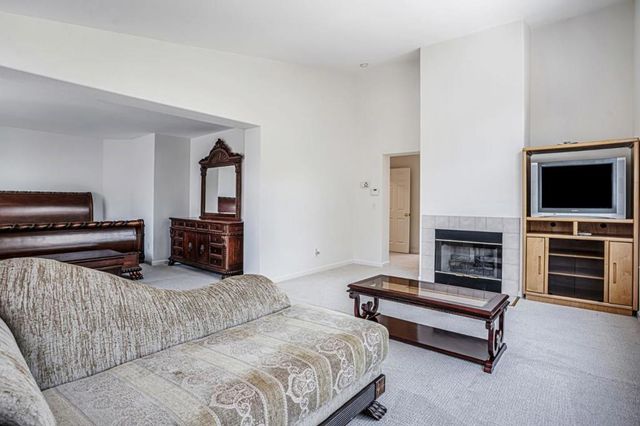 2856 Rebecca Drive, Fairfield, CA 94533