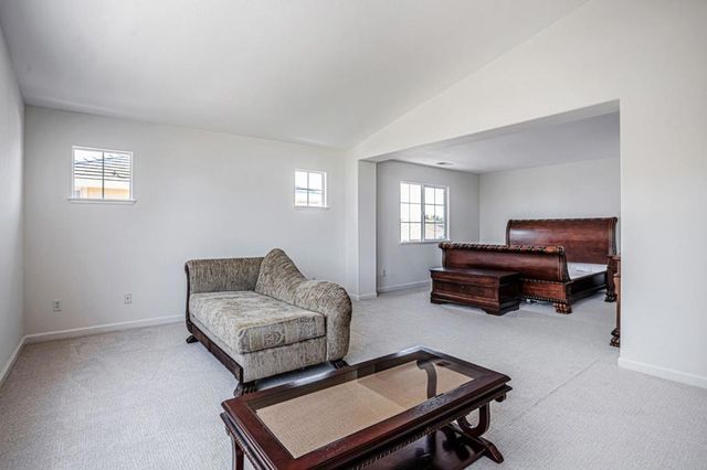 2856 Rebecca Drive, Fairfield, CA 94533