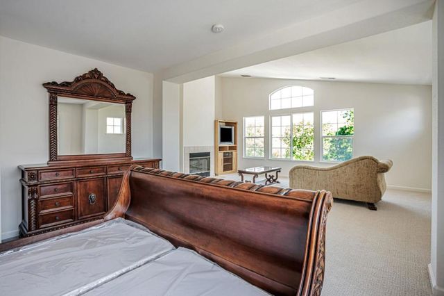 2856 Rebecca Drive, Fairfield, CA 94533