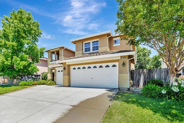 2856 Rebecca Drive, Fairfield, CA 94533