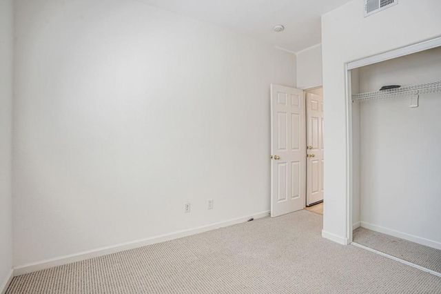 2856 Rebecca Drive, Fairfield, CA 94533