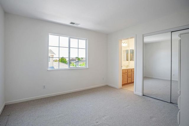 2856 Rebecca Drive, Fairfield, CA 94533