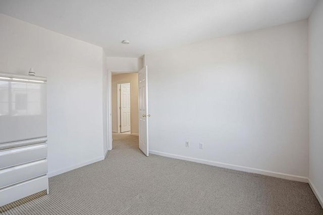 2856 Rebecca Drive, Fairfield, CA 94533