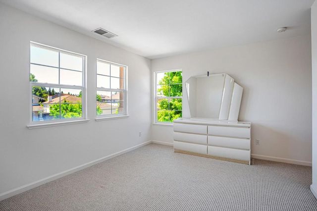 2856 Rebecca Drive, Fairfield, CA 94533