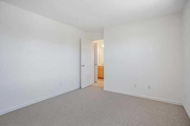 2856 Rebecca Drive, Fairfield, CA 94533