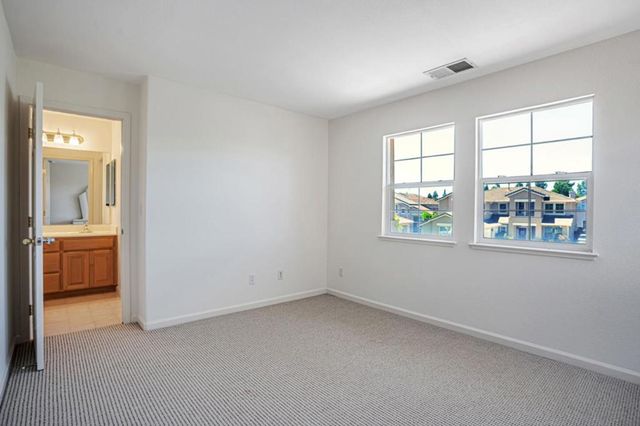 2856 Rebecca Drive, Fairfield, CA 94533