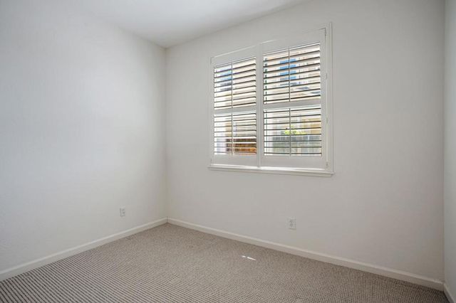 2856 Rebecca Drive, Fairfield, CA 94533