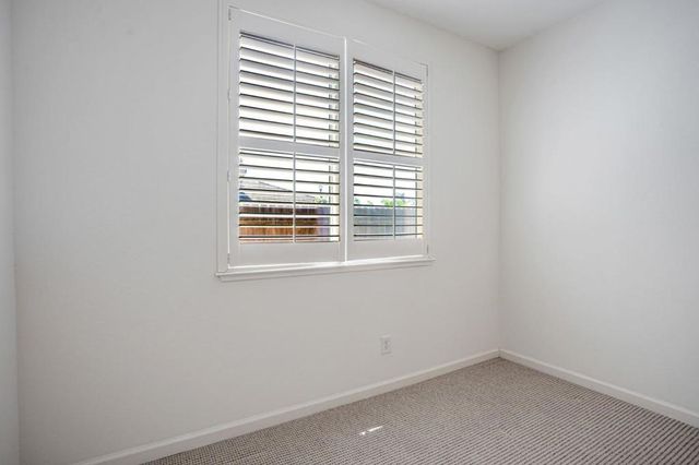 2856 Rebecca Drive, Fairfield, CA 94533