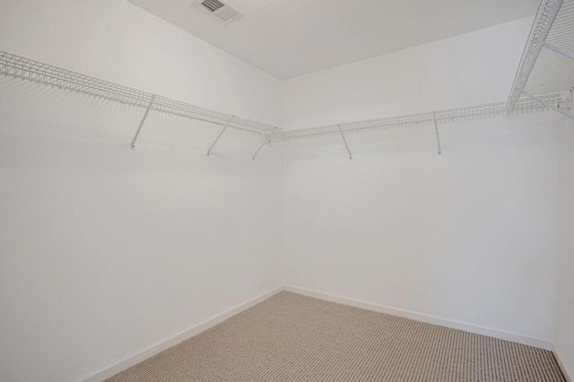 2856 Rebecca Drive, Fairfield, CA 94533