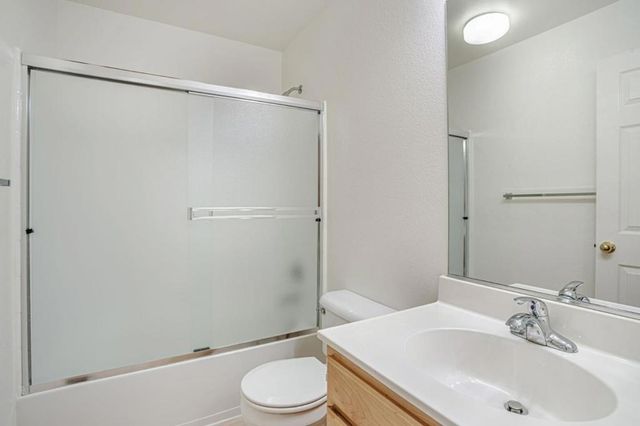 2856 Rebecca Drive, Fairfield, CA 94533