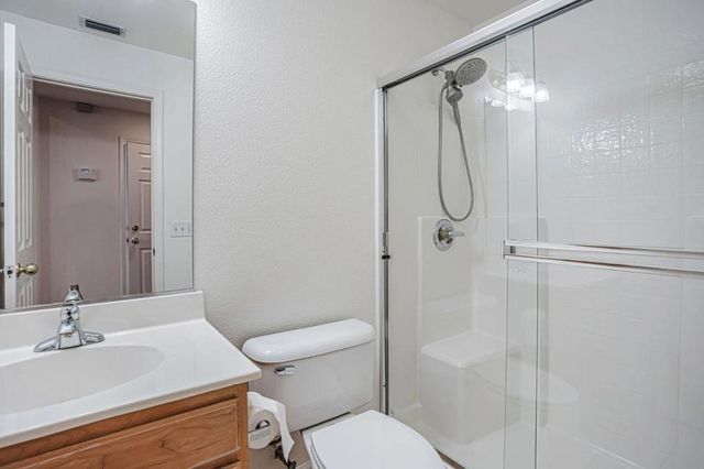 2856 Rebecca Drive, Fairfield, CA 94533