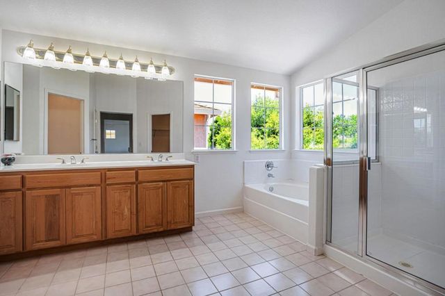 2856 Rebecca Drive, Fairfield, CA 94533