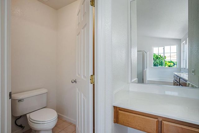 2856 Rebecca Drive, Fairfield, CA 94533