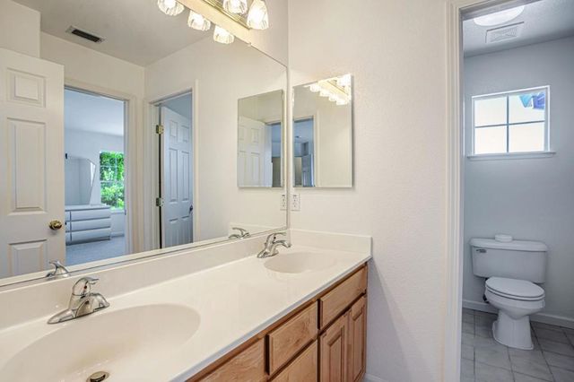 2856 Rebecca Drive, Fairfield, CA 94533