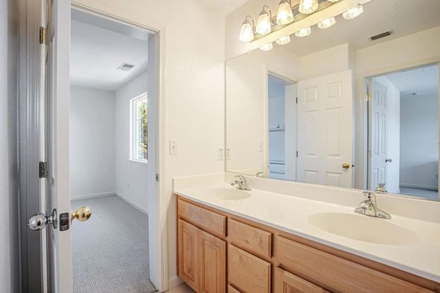 2856 Rebecca Drive, Fairfield, CA 94533