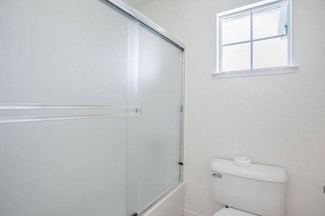 2856 Rebecca Drive, Fairfield, CA 94533