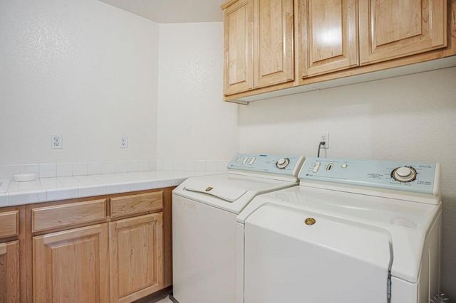 2856 Rebecca Drive, Fairfield, CA 94533