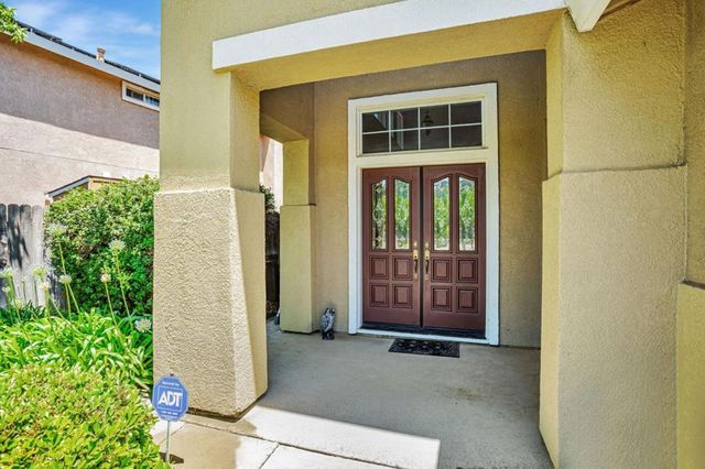 2856 Rebecca Drive, Fairfield, CA 94533