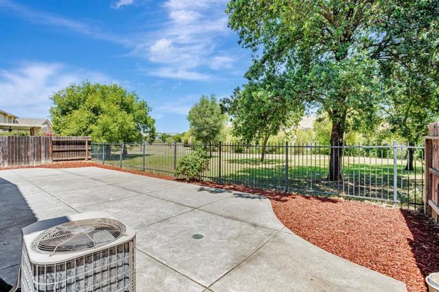 2856 Rebecca Drive, Fairfield, CA 94533